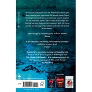 Hannibal Thomas Harris (Paperback)