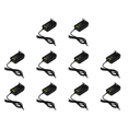 thumbnail image 1 of Adaptador Fuente Alimentación Conmutada CA A 5 Mm X 2 1 12 V, 1 of 6