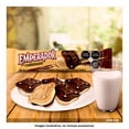 thumbnail image 4 of Galletas Gamesa Emperador combinado 72 g, 4 of 4