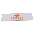thumbnail image 3 of RaceWax Ski Snowboard Wax Scraper 7-inch long 5-mm thick Stiff Sharp - (PC-3404), 3 of 3