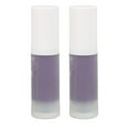thumbnail image 4 of 2 Pcs Tooth Whitening Serum Safe Organic Material Stain Removal Tooth Brightness Serum Purple Toothpaste, 4 of 8