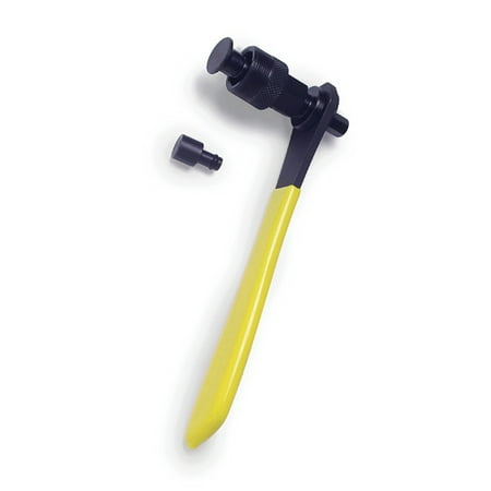 Pedros Crank Puller w/Handle Tool Crank Puller Pedros W/handle price history on PriceWatchPro