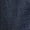 Blue Denim, variant on Bulwark PEJ4 Classic Fit Excel FR Pre-Washed Denim Jean