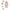 Pink, variant on Christmas Deals Ofreoo Womens Spring Fall Loose Casual Solid Color Windbreaker Long Sleeved Hooded Jacket Top Winter Coats for Women