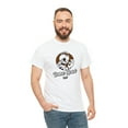 thumbnail image 4 of Bone Head T-Shirt, 4 of 4