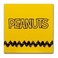 thumbnail image 4 of Peanuts® 55 Years of A Charlie Brown Christmas 1 oz Gold Round, 4 of 4