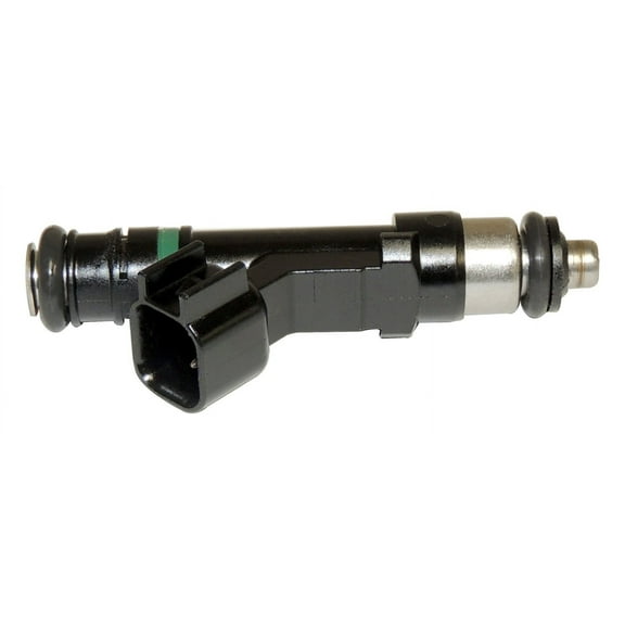 Crown Automotive 4861667AA Fuel Injector Fits select: 2008 ,2011 JEEP WRANGLER UNLIMITED