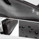 thumbnail image 4 of Bicycle Triangle Frame Bag Waterproof Bike Triangle Saddle Frame Pouch for Outdoor Sports Riding, 4 of 4