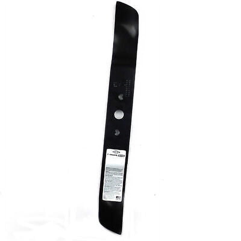 Briggs and Stratton 771451 BLADE-MOWER