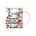 thumbnail image 1 of Tazas para Parejas Estantería Barro Pareja Alta Belleza Inss Estilo Taza Artística Cepillo de Dientes Taza Plástico Lavado de Cara, 1 of 1