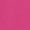 Pink, variant on Trenz Shirts Company Share The Gospel Not Your Opinion Short sleeve shirt-Black-Small