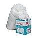 thumbnail image 3 of Fairfield The Original Poly-Fil, Premium Polyester Fiber Fill, Soft Pillow Filler, Stuffing for Stuffed Animals, Toys, Cloud Decorations, and More, Machine-Washable, 10-pound Box, 3 of 4
