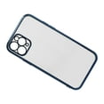 thumbnail image 4 of Funda ultrafina para teléfono, fundas para teléfono móvil SULADA, funda protectora galvanizada, fundas para teléfono móvil diseñadas para profesionales, 4 of 9