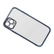 thumbnail image 4 of Funda ultrafina para teléfono, fundas para teléfono móvil SULADA, funda protectora galvanizada, fundas para teléfono móvil diseñadas para profesionales, 4 of 9