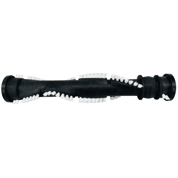 Bissell Brush Roll for Select Upright Vacuums, 1600318
