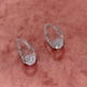 thumbnail image 3 of Pendientes de germanio de Halolux Lymphvity, pendientes de germanio de magnetoterapia de Lymphvity, 3 of 3