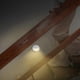 thumbnail image 4 of 2Pcs Sensor LED Night Light For Cabinet Staircase LED Closet Light,B, 4 of 5