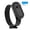 Black With 32G Card, variant on Pet Action Camera Small Pet Collar Camera 0.96in Screen Lightweight Full HD Rechargeable with Video Records for Cat for Outdoor