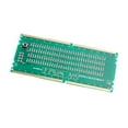 thumbnail image 4 of 2X DDR4 Test Card RAM Memory Slot Out LED Desktop Motherboard Repair Analyzer Tester, 4 of 8