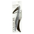COVERGIRL LiquilineBlast Eyeliner Pencil, Blackfire