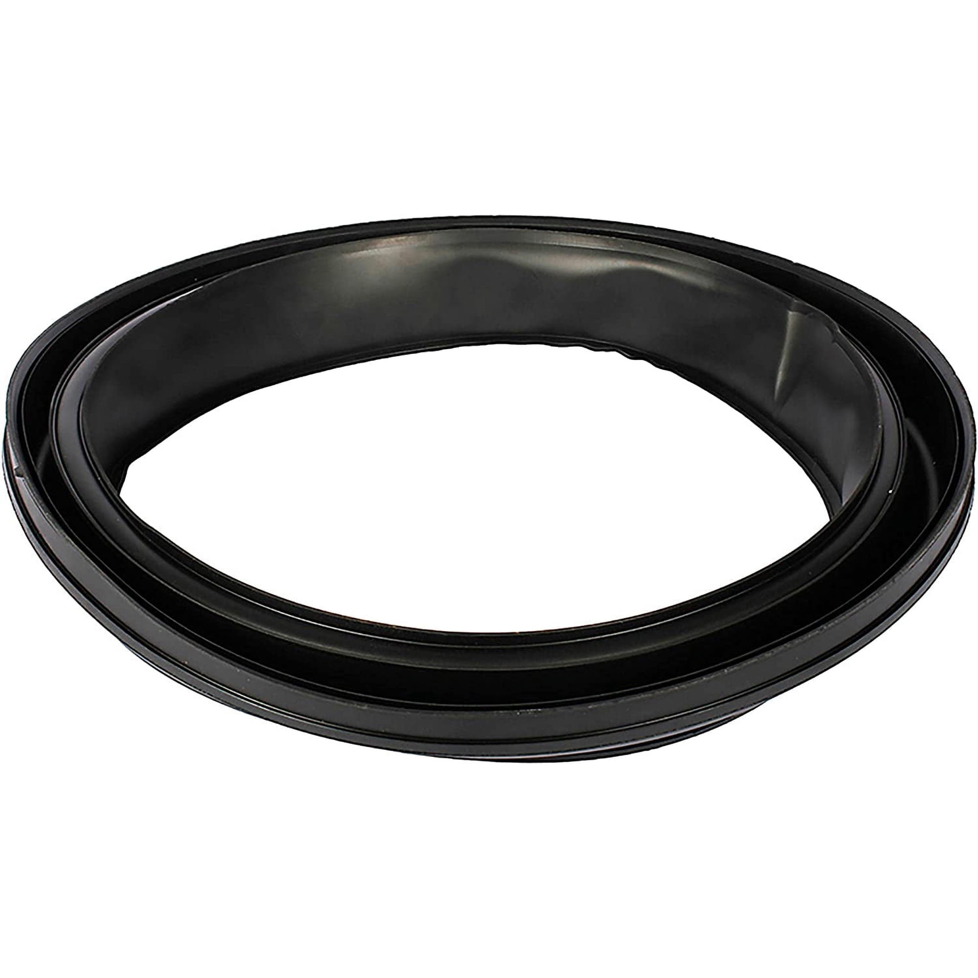 Alliance Genuine OEM 804428P Laundry Appliance Door Seal