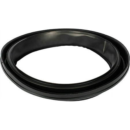 

Door Seal (Black) - (804428P)