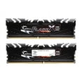 thumbnail image 2 of Flare X 16GB DDR4 SDRAM Memory Module, 2 of 3