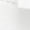 White, variant on huajiao Kids Ballet Shoes Flower Girls Mary Jane Flat𝐬 with Bow Dress Shoes Part𝐲 Wedding Church Shoes for Toddler Girl