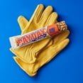 thumbnail image 3 of RADYAN Peanut Caramel Delivering Flavor Explosion Bar, 3.4 oz -1 Count, 3 of 6