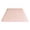 Pink, variant on Cooling Mat, Soft Breathable Summer Bed Sheet, Machine Washable Cool Touch Sleeping Mat for Bedroom, Blue