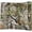 Style 2, variant on Hzzsbu 150x30CM Self-Adhesive Car Camo Vinyl Film for Car Boat Bike