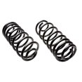thumbnail image 1 of Combo Resortes de Suspensión MOOG Grand Marquis 1980 A 1989 V8 5.0L Traseros, 1 of 4