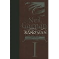 thumbnail image 2 of The Sandman Omnibus Vol. 1, Book 1 (Hardcover), 2 of 2