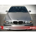 thumbnail image 4 of Avery Dennison Vinyl Film Roll Supreme Wrapping SW900 Brushed Titanium 802-X - 9ft x 5ft, 4 of 7
