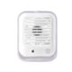 thumbnail image 2 of Teissuly Clearance Small Desk Fan With Mist Spray,LED Night Light,Electric Battery Operated Water Misting Fan,USB Rechargeable Portable Quiet Mini Desktop Table Cool Fan For Offi(White, ) Teissuly WER202308290490, 2 of 6