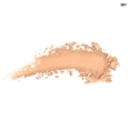 thumbnail image 3 of Polvo prensado Rimmel Stay Matte 021 Nude, paquete de 2, 3 of 7