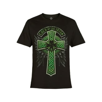 トップス CTLS - 3 cross tee Bleach Special Size2 トップス CTLS - 3 cross tee Bleach Special Size2 ZXZY Women's