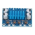 thumbnail image 1 of Loewten Module Audio, Carte Audio TPA3110 Puce 2.0 Canal Numérique Stéréo Conception Ampli de Puissance Module pour Ordinateurs, 1 of 8