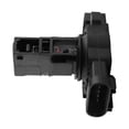 thumbnail image 5 of Mass Air Flow Sensor Meter for Chevy Avalanche Silverado Suburban Tahoe 09-15, 5 of 8