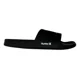thumbnail image 3 of CHANCLA HURLEY NEGRO, 3 of 4