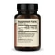 thumbnail image 2 of Suplemento Dr. Mercola con bisglicinato de cobre 8 mg 180 tabletas, 2 of 2