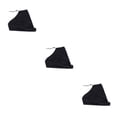thumbnail image 1 of Inteprter Leaf Blower Vacuum Bag Replacement Outdoor Bags Collection Leaves Fitting Containers Machine Using Blowing Holder Cleaning Type1 NO1, 1 of 6