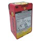 thumbnail image 2 of Juego de dominó Front Porch Classics Spinner con puntos d, 2 of 12