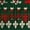 Green, variant on Mens Christmas Blazer Ugly Holiday Print Lightweight Corduroy Jacket Slim Fit Party Sport Coat with Pockets