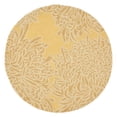 thumbnail image 3 of Safavieh Martha Stewart MSR4542 Indoor/Outdoor Area Rug, 3 of 10