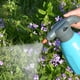 thumbnail image 4 of Regadera Eléctrica Rociador De Agua Desinfectante Jardinería Regadera Doméstica Regadera A Presión Automática Regadera De Flores Regadera Atomizada Blanco, 4 of 5