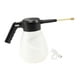 thumbnail image 1 of Regadera con pulverizador eléctrico de 2L, bote de nebulización fácil de usar, botella con pulverizador eléctrico para regar , limpieza de, 1 of 9