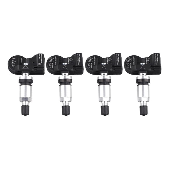 3641100XKN02A Car Monitoring System TPMS Tire Pressure Sensor for Great Wall Tank 300 400 500 700 GWM POER POER Kingkong