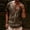 Brown, variant on The Inside Word (Paperback)