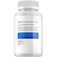 thumbnail image 2 of AquaSculpt Pills, Weight Management Dietary Supplement Review, 5 Pack, 300 Capsules, 2 of 7